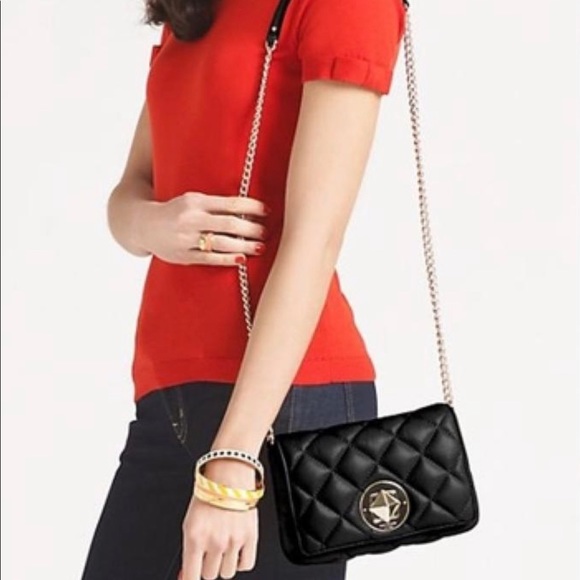 Kate Spade Gold Coast - Picture 9 of 12